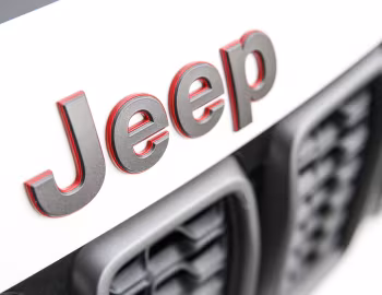Jeep Grand Cherokee Trailhawk [Australia] (WK2) '2017–21