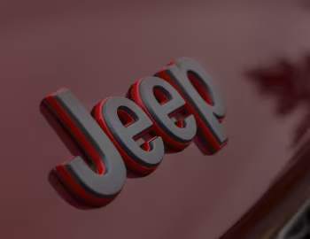 2022 Jeep Grand Cherokee Trailhawk [North America] (WL) '2021–22
