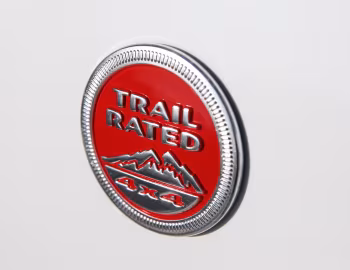 Jeep Grand Cherokee Trailhawk [Australia] (WK2) '2017–21