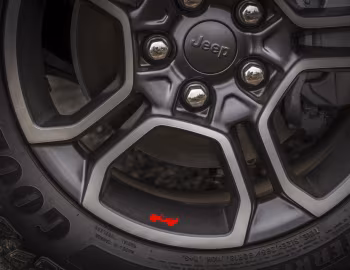 2022 Jeep Grand Cherokee Trailhawk [North America] (WL) '2021–22