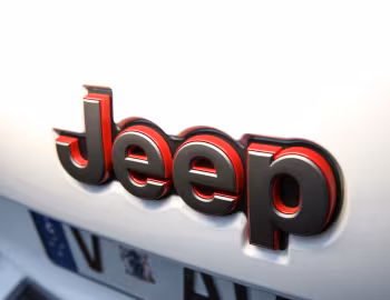 Jeep Grand Cherokee Trailhawk [Australia] (WK2) '2017–21