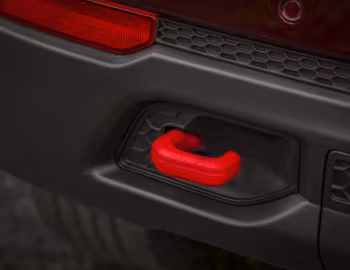 2022 Jeep Grand Cherokee Trailhawk [North America] (WL) '2021–22