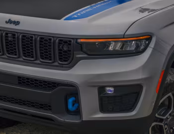 2022–pr. Jeep Grand Cherokee Trailhawk 4xe [North America] (WL) '2022–pr.