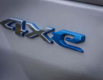 2022–pr. Jeep Grand Cherokee Trailhawk 4xe [North America] (WL) '2022–pr.
