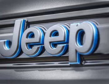 2022–pr. Jeep Grand Cherokee Trailhawk 4xe [North America] (WL) '2022–pr.