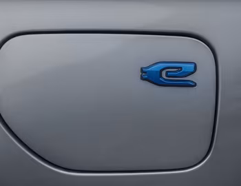 2022–pr. Jeep Grand Cherokee Trailhawk 4xe [North America] (WL) '2022–pr.