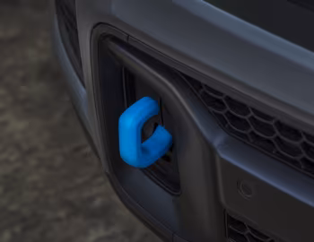 2022–pr. Jeep Grand Cherokee Trailhawk 4xe [North America] (WL) '2022–pr.