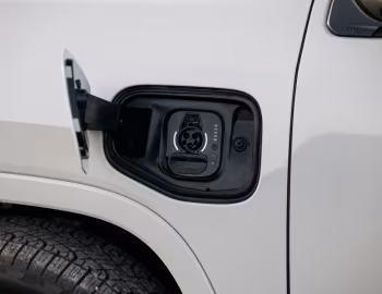 2026 Jeep Grand Wagoneer 4xe (WS) '2026