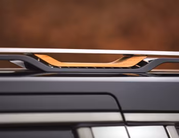 Jeep Grand Wagoneer Concept (WS) '09.2020