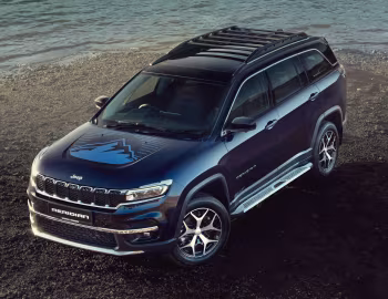 Jeep Meridian "Upland" [India] (H6) '2023