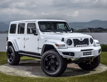 Militem Ferōx (JL) '2019–pr.