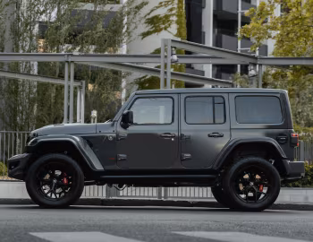Militem Ferōx 500 (JL) '2022–pr.