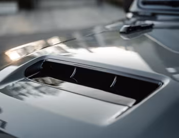 Militem Ferōx 500 (JL) '2022–pr.