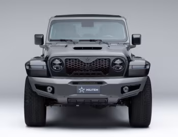 Militem Ferōx 500 (JL) '2022–pr.