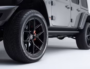 Militem Ferōx 500 (JL) '2022–pr.