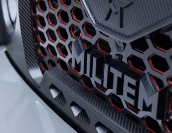 Militem Ferōx 500 (JL) '2022–pr.