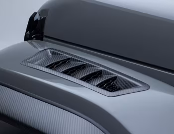Militem Ferōx 500 (JL) '2022–pr.
