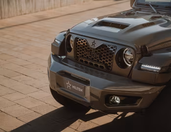 Militem Ferōx 500 (JL) '2022–pr.