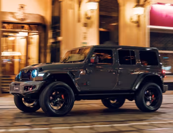 Militem Ferōx 500 (JL) '2022–pr.