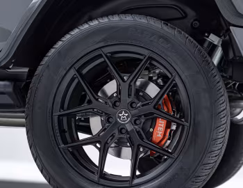 Militem Ferōx 500 (JL) '2022–pr.