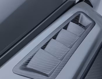 Militem Ferōx 500 (JL) '2022–pr.