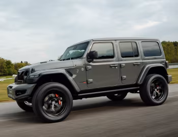Militem Ferōx 500 (JL) '2022–pr.