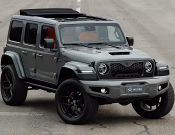 Militem Ferōx 500 (JL) '2022–pr.