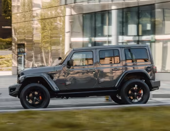 Militem Ferōx 500 (JL) '2022–pr.