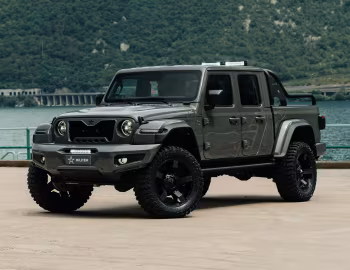 Militem Ferōx T (JT) '2021–23