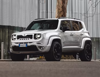 Militem Hero (BU) '2019–pr.