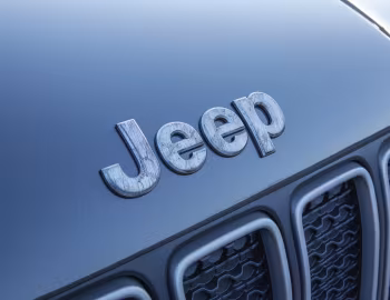 Jeep B-ute Concept (BU) '03.2018