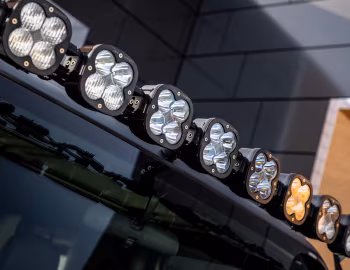 Next Level Jeep Gladiator 6×6 (JT) '2021–pr.