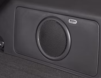 Interior Jeep Patriot "Overland" [Worldwide] (MK) '2009–10