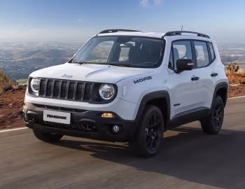 2021–22 Jeep Renegade Moab [Latam] (BU) '2020–22