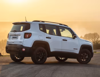 2021–22 Jeep Renegade Moab [Latam] (BU) '2020–22