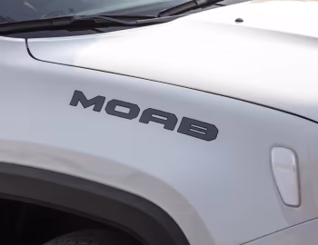 2021–22 Jeep Renegade Moab [Latam] (BU) '2020–22
