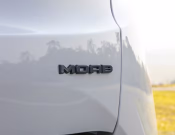 2021–22 Jeep Renegade Moab [Latam] (BU) '2020–22