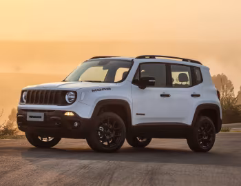 2021–22 Jeep Renegade Moab [Latam] (BU) '2020–22