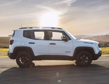 2021–22 Jeep Renegade Moab [Latam] (BU) '2020–22
