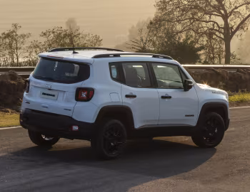 2021–22 Jeep Renegade Moab [Latam] (BU) '2020–22