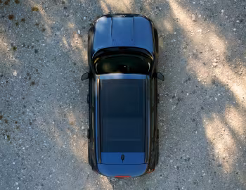 Jeep Renegade Altitude e-Hybrid [EU-spec] (BU) '2024–25
