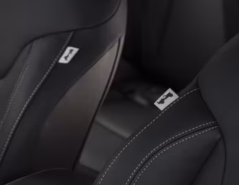 Interior 2021 Jeep Renegade Longitude "80th Anniversary" [Latam] (BU) '2021
