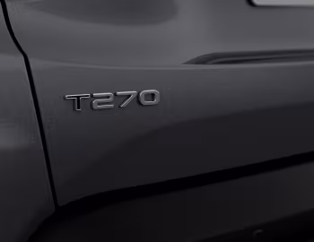 2023–26 Jeep Renegade Longitude T270 [Latam] (BU) '2022–26