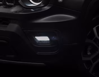 2023–26 Jeep Renegade Longitude T270 [Latam] (BU) '2022–26