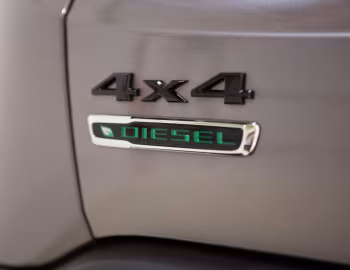 Jeep Renegade "Night Eagle" [Latam] (BU) '2017–18