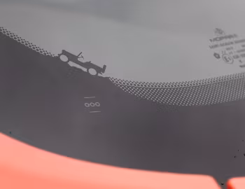 Jeep Renegade "Opening Edition" [Japan] (BU) '2015