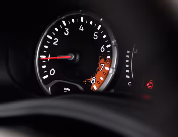 Painel Jeep Renegade "Opening Edition" [Japan] (BU) '2015