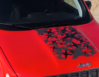 Jeep Renegade "Quiksilver" (BU) '2019