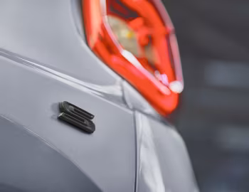 Jeep Renegade S [EU-spec] (BU) '2019–22