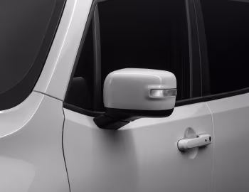 Jeep Renegade S [EU-spec] (BU) '2019–22